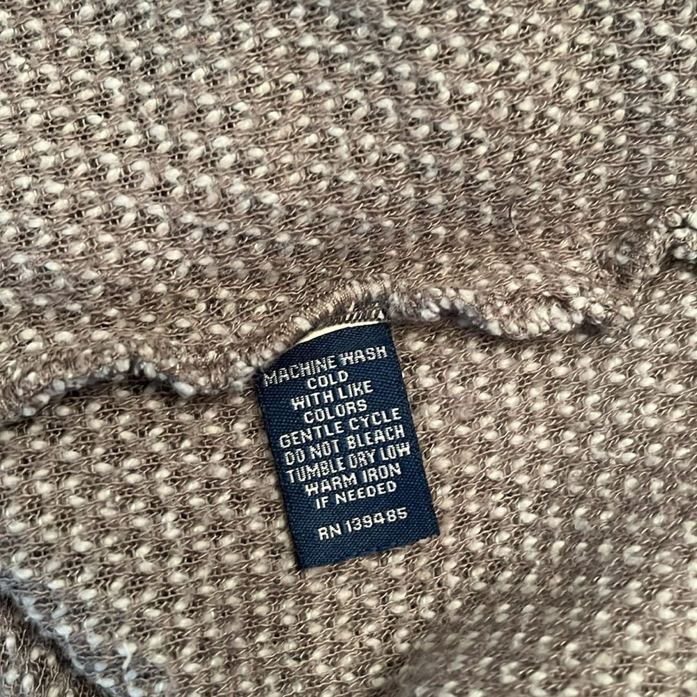 Southern Shirt - Picture 5 of 5